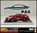 262 Alfa Romeo 33.2 - Ricko 1.18 (4)